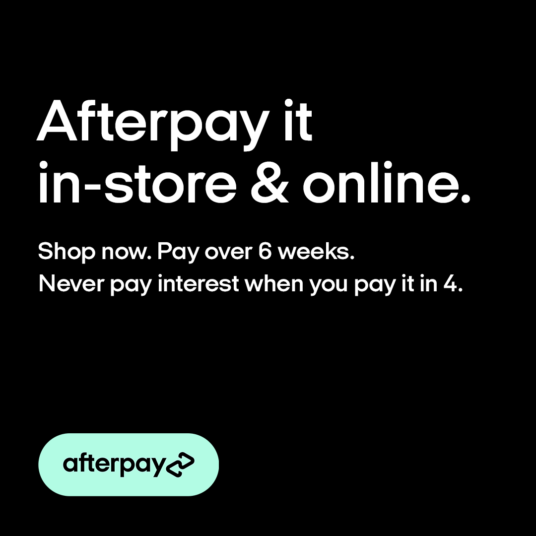 Afterpay