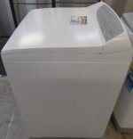 Fisher & Paykel 8kg Top Load Washer WA80T65GW1