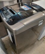 LG 9.5kg Top Load Washing Machine WT-H9556