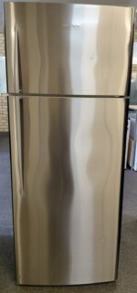 Fisher & Paykel 447L Top Mount Fridge E440T