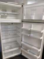 Fisher & Paykel 447L Top Mount Fridge E440T