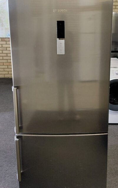 Bosch KGN53AI30A/03 452L Bottom Mount Fridge