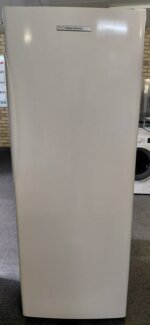 Refurbished Fisher & Paykel 451L Single Door Fridge – E450R