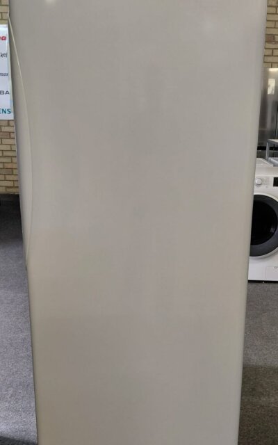 Refurbished Fisher & Paykel 451L Single Door Fridge – E450R