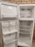 Westinghouse 328L Top Mount Fridge – WTM3300WA-L