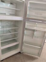 Westinghouse 390L Top Mount Fridge RJ392V-R4