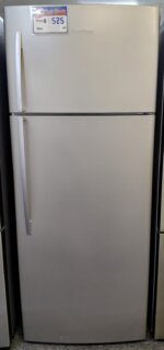 Fisher & Paykel 447L Top Mount Fridge E440T