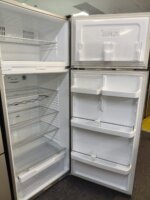 Fisher & Paykel 447L Top Mount Fridge E440T