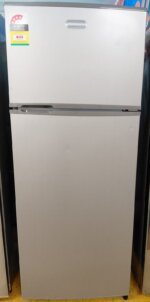Simpson 390L Top Mount Fridge STM3900MA-R