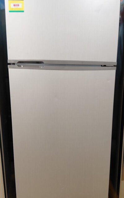 Simpson 390L Top Mount Fridge STM3900MA-R
