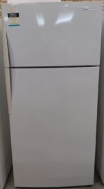 Westinghouse 520L Top Mount Fridge RJ522V-R