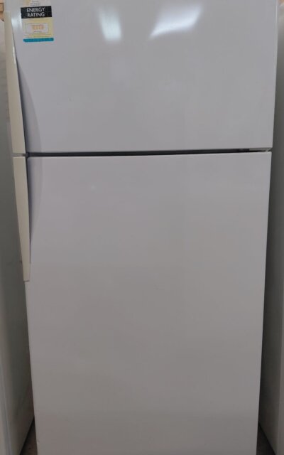 Westinghouse 520L Top Mount Fridge RJ522V-R
