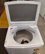 Refurbished Fisher & Paykel 9kg Top Load Washing Machine WL9058G1
