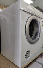 Electrolux 6kg Vented Dryer EDE605A