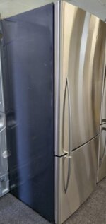 Fisher & Paykel 442L Bottom Mount Fridge E442B