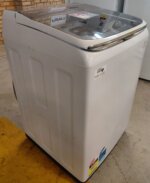 Samsung 11kg Top Load Washing Machine – WA11M8700GW