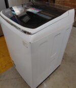 Samsung 11kg Top Load Washing Machine – WA11M8700GW