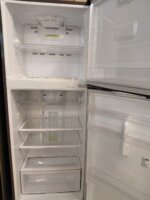Samsung 395L Top Mount Fridge – SR393NTS