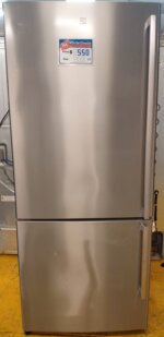 Electrolux 430L Bottom Mount Fridge EBM4300SD-L