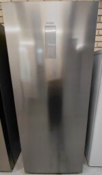 Haier 505L Upright Refrigerator – HRF505VS
