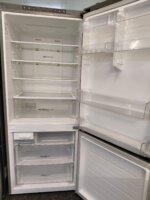 LG 450L Bottom Mount Refrigerator – GB-450UPLE