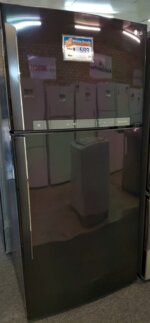 LG 516L Top Mount Fridge – GT-515BTDC