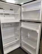 LG 516L Top Mount Fridge – GT-515BTDC