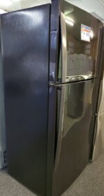 LG 516L Top Mount Fridge – GT-515BTDC