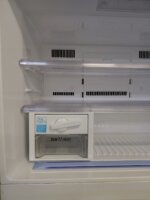 LG 600L Top Mount Refrigerator GR-W600GS