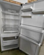 Refurbished Fisher & Paykel 447L Bottom Mount Fridge E442B