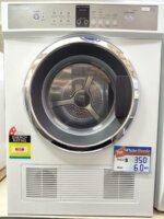 Fisher & Paykel 6kg Vented Dryer for Sale in Perth