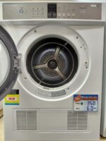 Fisher & Paykel 6kg Vented Dryer for Sale in Perth