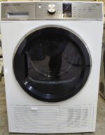 Fisher & Paykel 9kg Heat Pump Dryer – DH9060P2AA