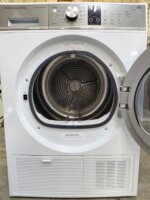 Fisher & Paykel 9kg Heat Pump Dryer – DH9060P2AA