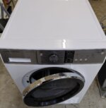 Fisher & Paykel 9kg Heat Pump Dryer – DH9060P2AA