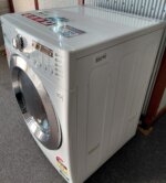 LG 10kg Front Load Washing Machine – WD12590D6