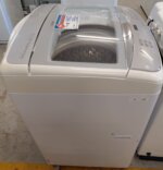 LG 9.5kg Top Load Washing Machine WTG9530S