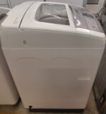 Samsung 7.5kg Top Load Washing Machine – WA75G9T