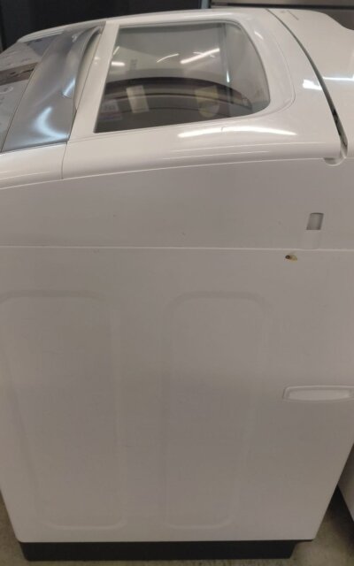Samsung 7.5kg Top Load Washing Machine – WA75G9T