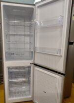 CHiQ 251L Bottom Mount Fridge CBM250S