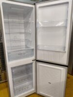 CHiQ 251L Bottom Mount Fridge CBM250S