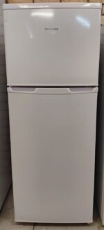 Hisense 221L Top Mount Fridge HR6TFF222