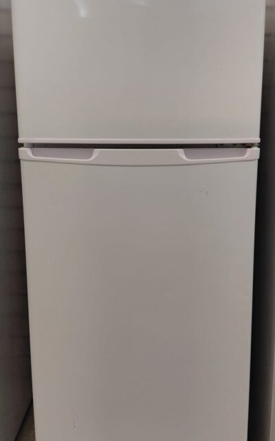 Hisense 221L Top Mount Fridge HR6TFF222