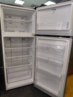 Kelvinator 461L Top Mount Fridge KTM4602AA