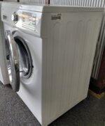 LG 7.5kg / 4kg Washer Dryer Combo – WD1402CRD6
