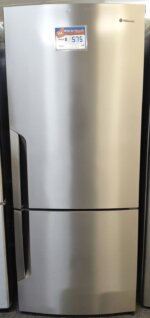 Westinghouse 454lt bottom mount fridge