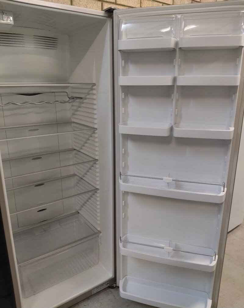 Fisher & Paykel 451lt Upright Fridge Only C450