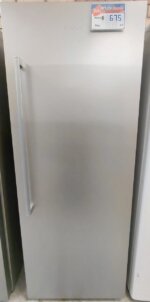 Fisher & Paykel 451lt Upright Fridge Only C450