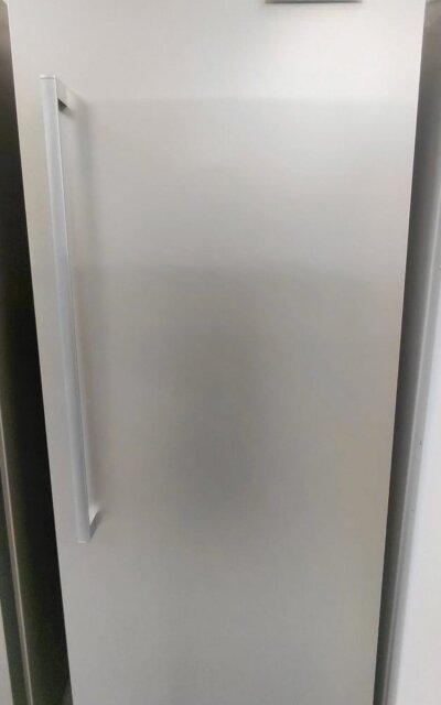 Fisher & Paykel 451lt Upright Fridge Only C450