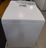 Fisher & Paykel 7.5kg Top Load Washing Machine – GW712